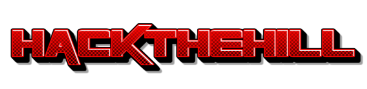 HACKTHEHILL - Platform Tautan Cerdas Untuk Semua Kebutuhan