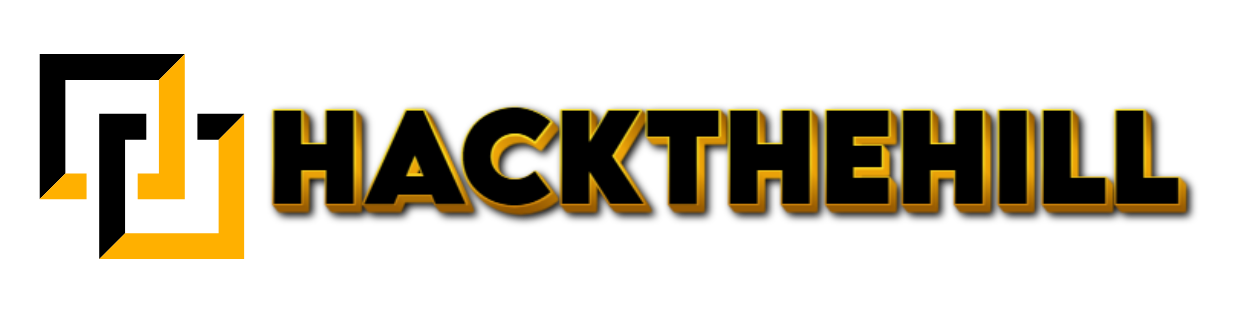 HACKTHEHILL - Platform Tautan Cerdas Untuk Semua Kebutuhan