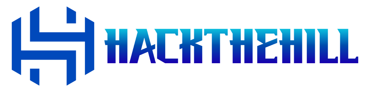 HACKTHEHILL